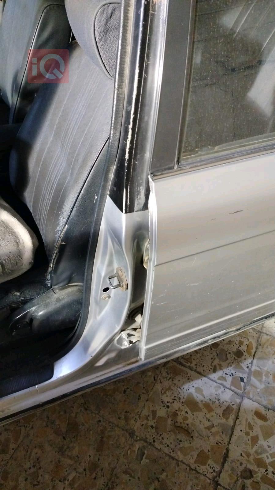 تويوتا كراون